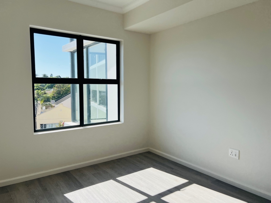 2 Bedroom Property for Sale in Table View Western Cape